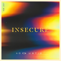 Insecure (EP)