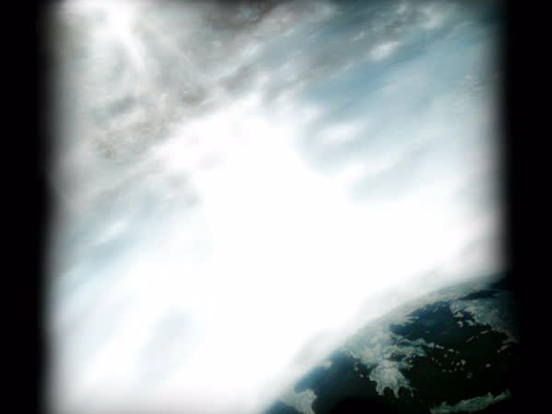 Landscapes Part III the Future?