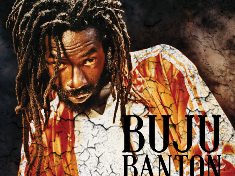 Special Edition (EP)