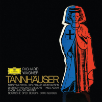 Wagner: Tannhäuser