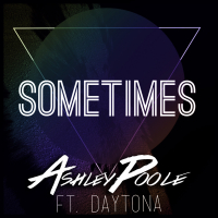 Sometimes (feat. Daytona)