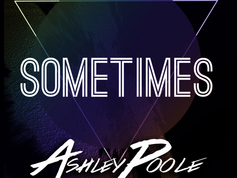 Sometimes (feat. Daytona)