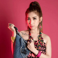 Trả Tự Do Cho Nhau (Single)