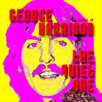 Tribute To: George Harrison