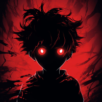 DANÇAR COM A MORTE (Single)