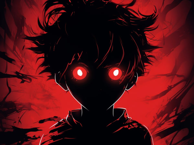 DANÇAR COM A MORTE (Single)