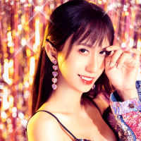 Bao Lời Hoa Mỹ (Single)