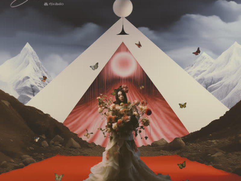 Without You (Single)