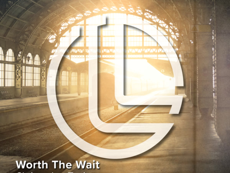 Worth The Wait (Single)