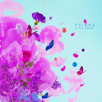 Psiche (Single)