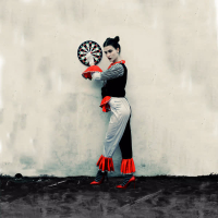 Bocado a Bocado (EP)