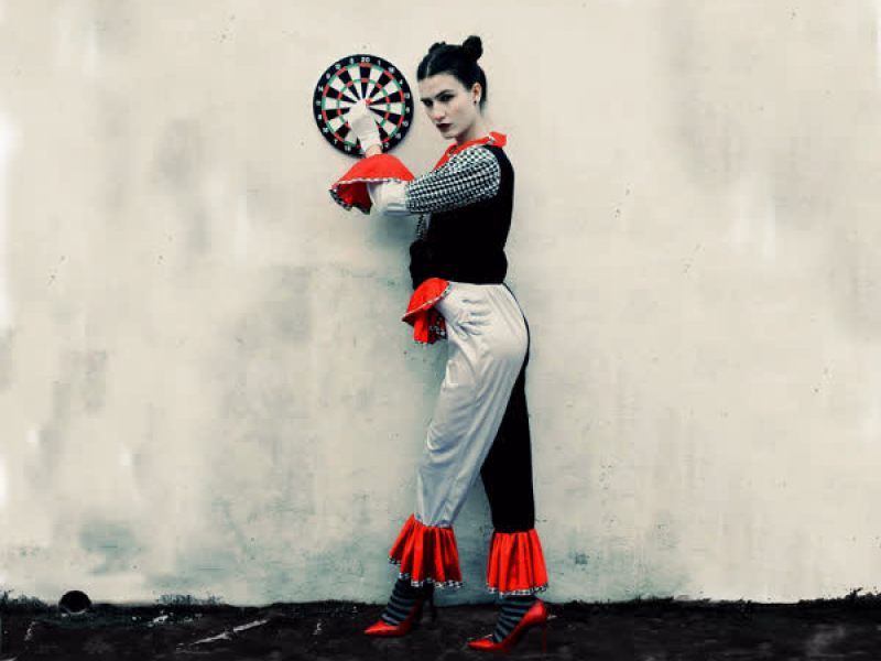 Bocado a Bocado (EP)