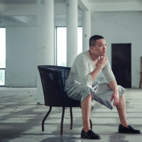 Barbie World (feat. Trịnh Quang Khánh) (Single)