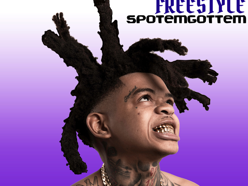 Beat Box (Freestyle)