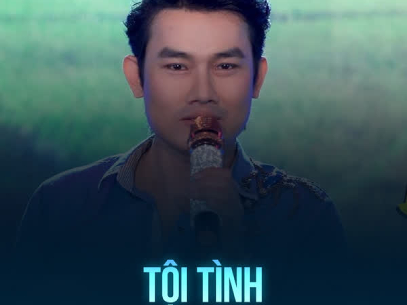 Tội Tình (Single)
