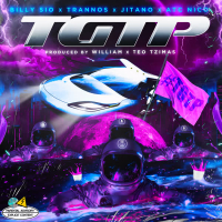 TGTP (Single)