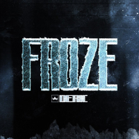 Froze (Single)
