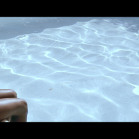 Panorama (MV) (Single)