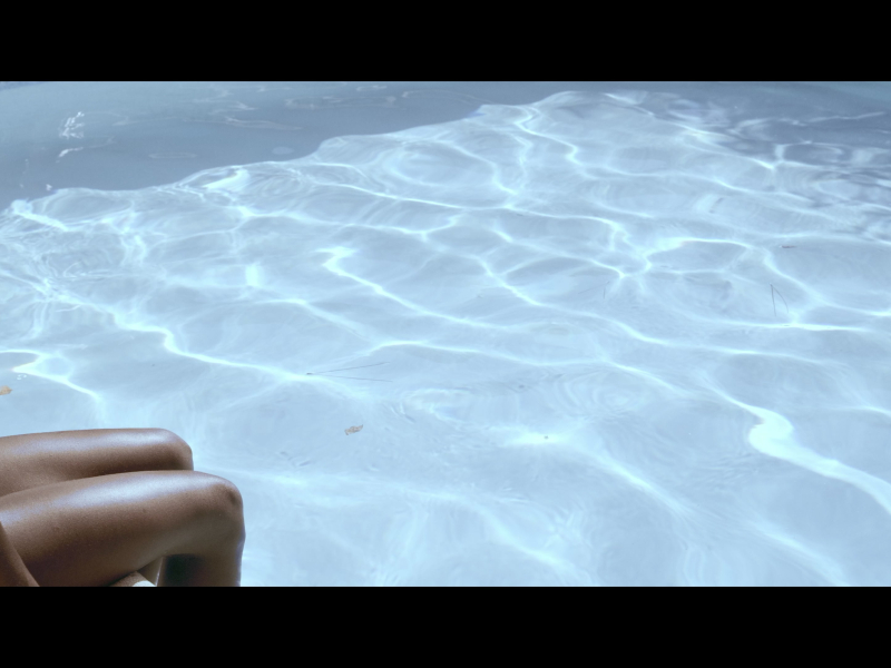 Panorama (MV) (Single)