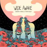 Wide Awake (Single)
