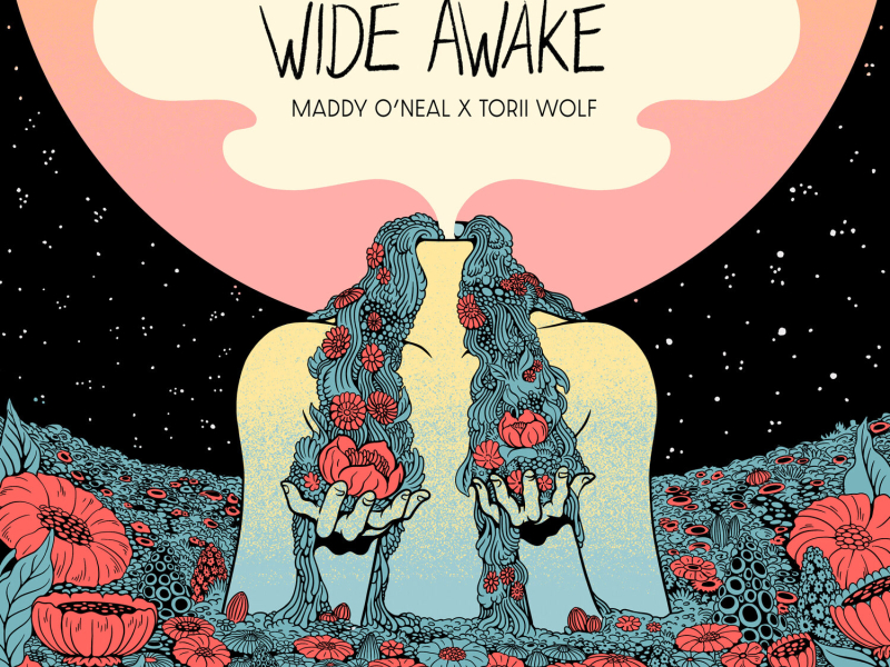 Wide Awake (Single)
