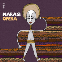 Opera (Single)