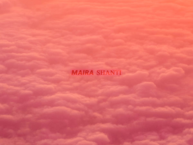 Shanti (Single)