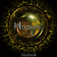 Daybreak (Single)