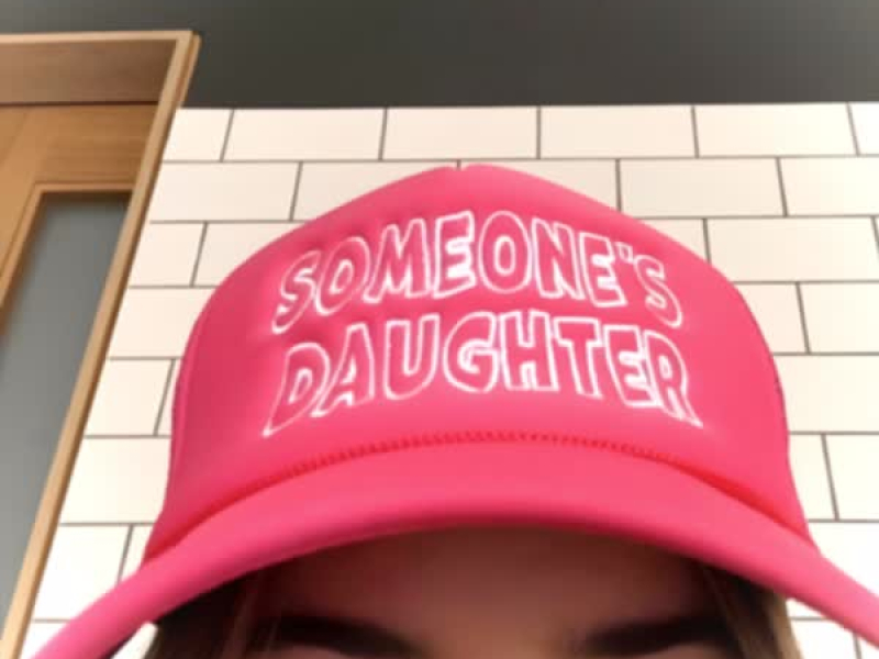 360 (sped up) (Single)