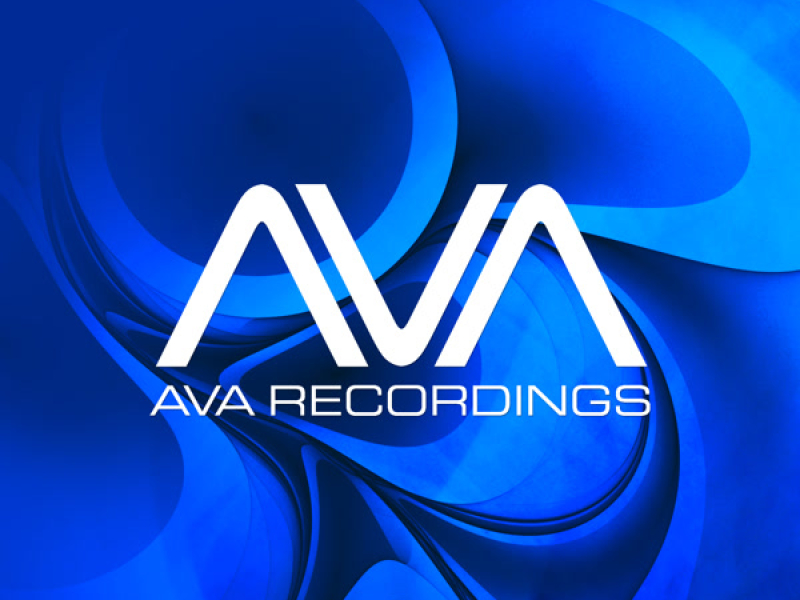 Eighties 2014 (Single)