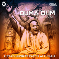Duma Dum (Dholki Mix) (Single)