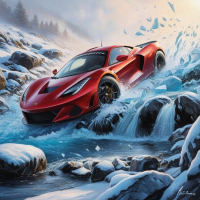 Where the Hearts Still Speak (Single)