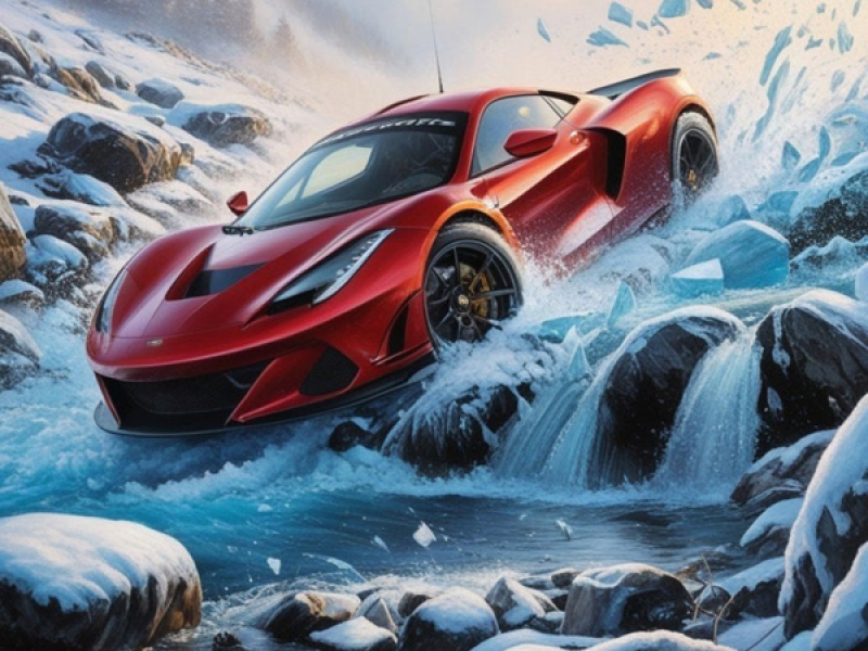 Where the Hearts Still Speak (Single)