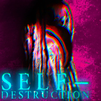 Self-Destruction (EP)