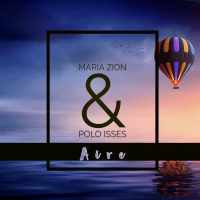 Aire (Single)