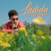 LADIDA (Single)