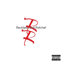 RECKLESS & RATCHET (Single)