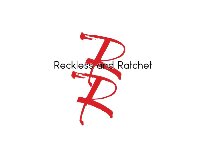 RECKLESS & RATCHET (Single)