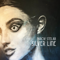 Silver Line (Single)