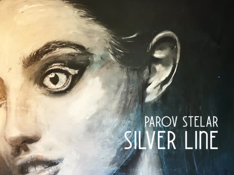 Silver Line (Single)