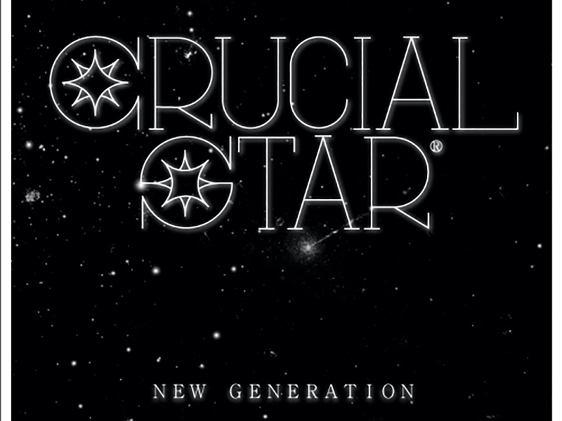 New Generation (Single)