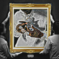 Masterpiece (Single)