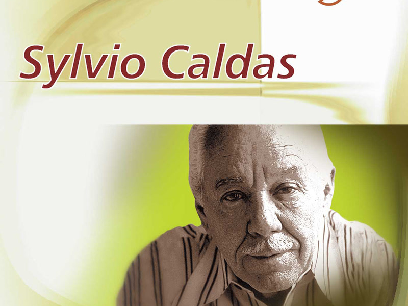 Bis Cantores De Rádio - Sylvio Caldas