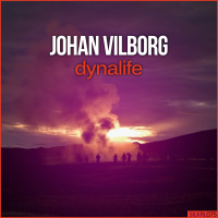 Dynalife (Single)