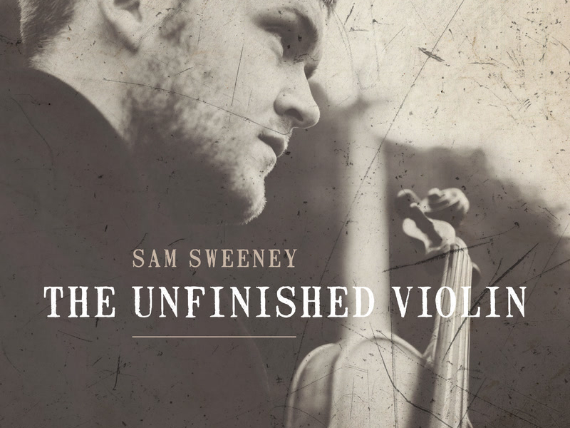 St Patrick's Day - Young May Moon (Single)