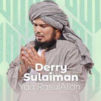 Yaa RasulAllah (Single)