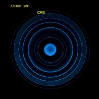 人走茶凉一场空 (Single)