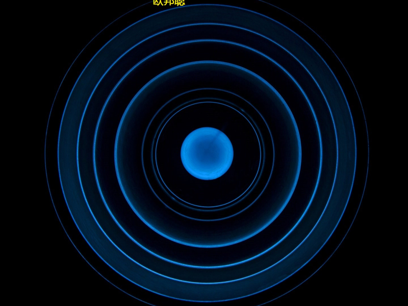 人走茶凉一场空 (Single)