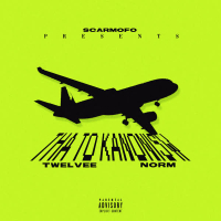 Tha To Kanonisw (Single)