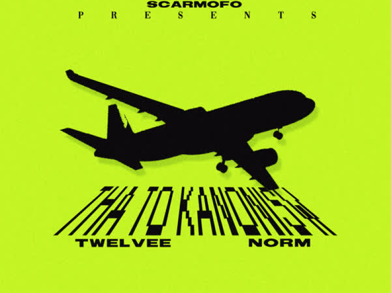 Tha To Kanonisw (Single)